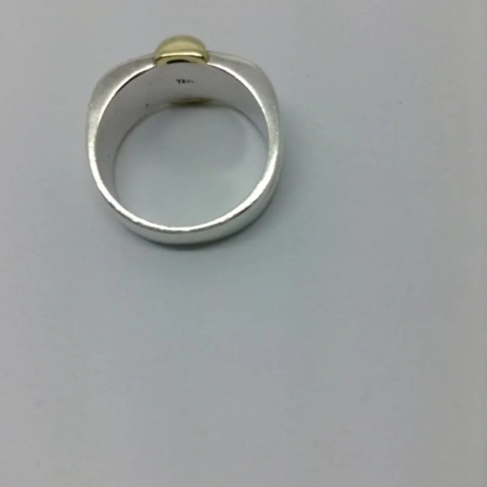other sterling silver